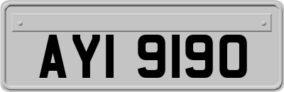 AYI9190