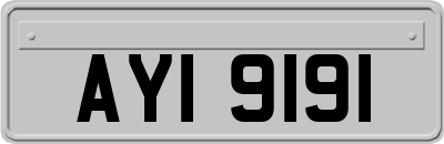 AYI9191