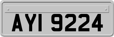 AYI9224