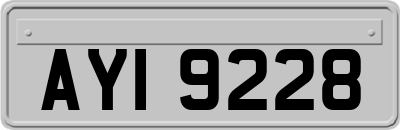 AYI9228