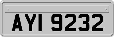 AYI9232