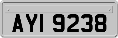 AYI9238