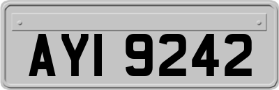 AYI9242