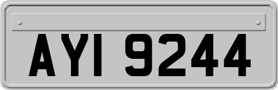 AYI9244