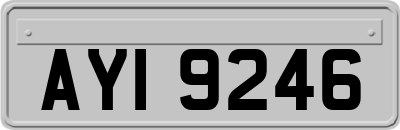 AYI9246