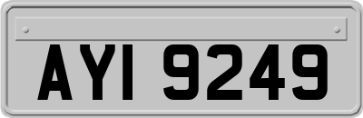AYI9249