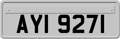 AYI9271