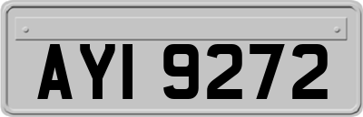 AYI9272