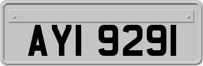 AYI9291