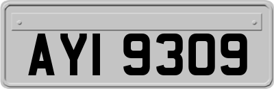 AYI9309