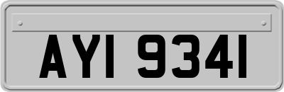 AYI9341