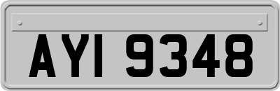 AYI9348