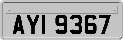 AYI9367