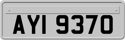 AYI9370