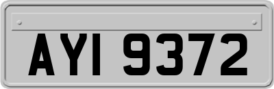 AYI9372