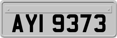 AYI9373