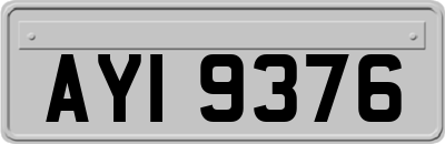 AYI9376
