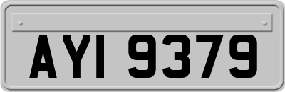 AYI9379