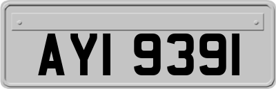 AYI9391
