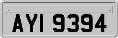 AYI9394