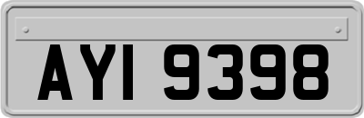 AYI9398