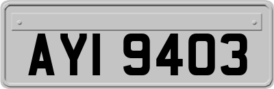 AYI9403