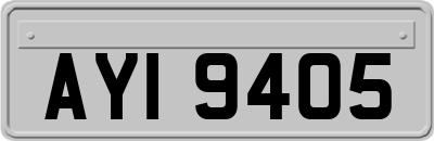 AYI9405