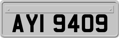 AYI9409