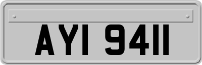 AYI9411