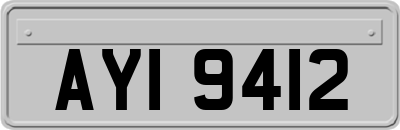 AYI9412