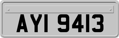 AYI9413
