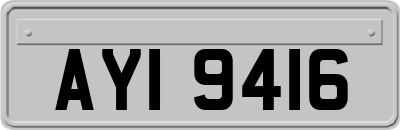 AYI9416