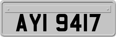 AYI9417