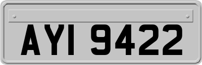 AYI9422