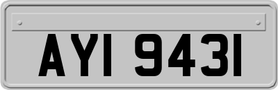 AYI9431