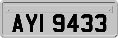 AYI9433