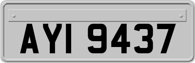 AYI9437