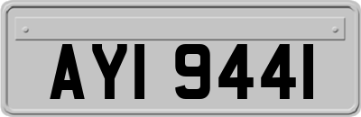 AYI9441