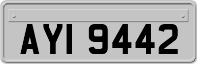 AYI9442