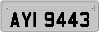 AYI9443