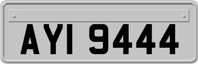 AYI9444