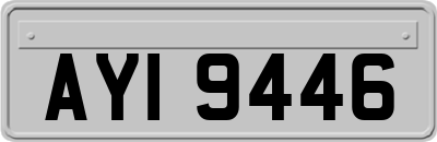 AYI9446