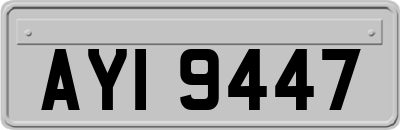 AYI9447