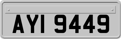 AYI9449