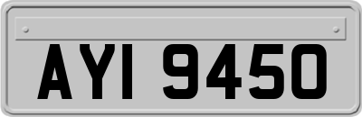 AYI9450
