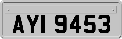 AYI9453