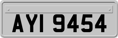 AYI9454