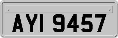 AYI9457