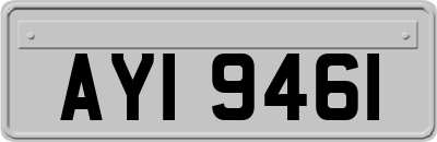 AYI9461