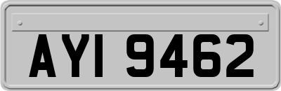 AYI9462